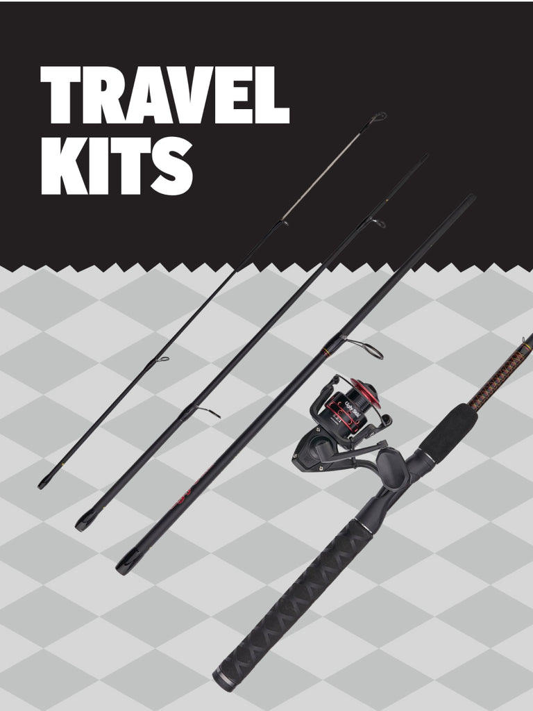 Travel Kits