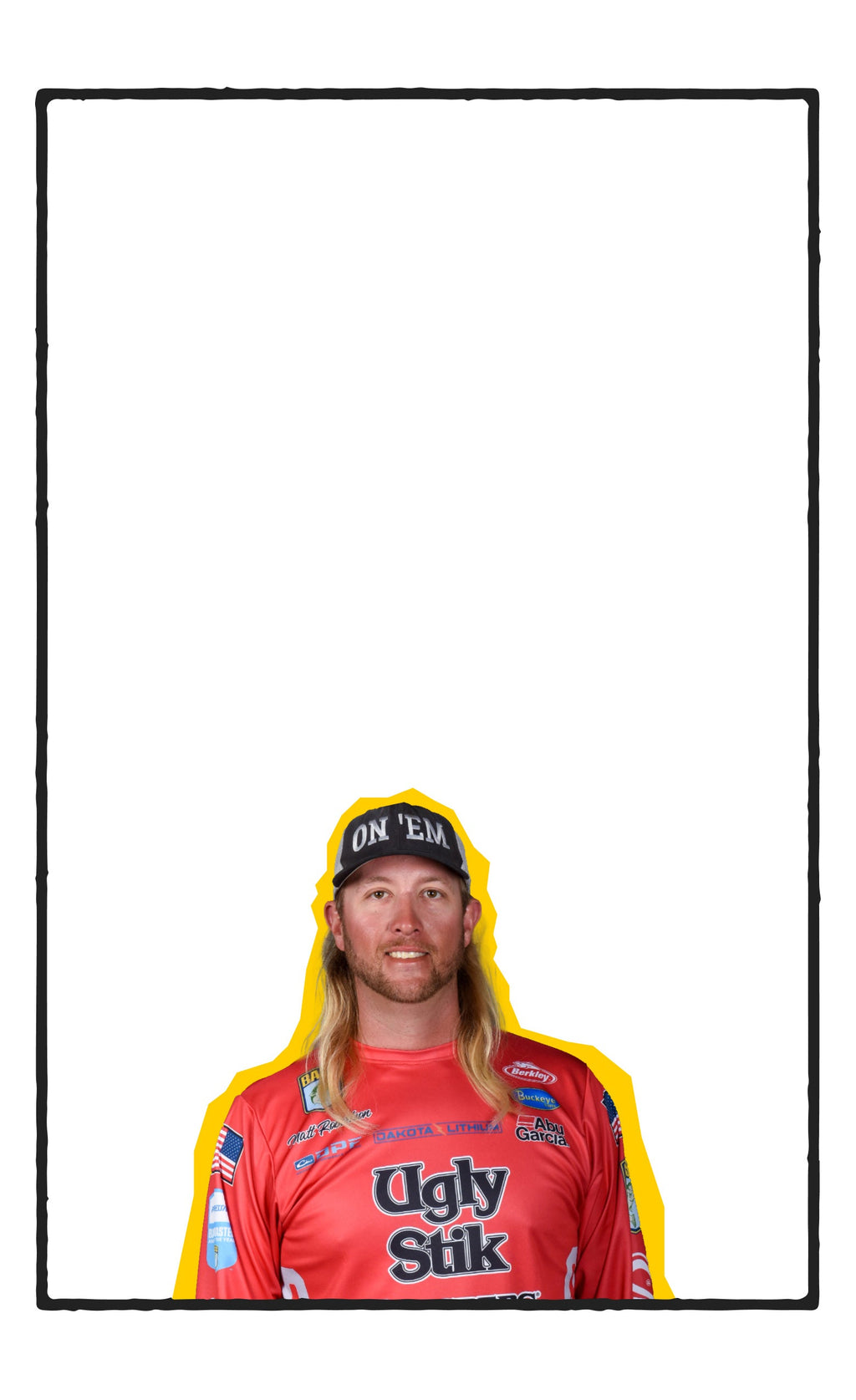 Chore Hacks with Matt Robertson