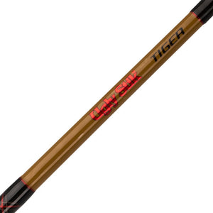 shakespeare ugly stik tiger jigging rod Elite JIG 6'3 H USTEJG50100C631 Rods by Ugly Stik Ugly Stik Tiger Apo Reef