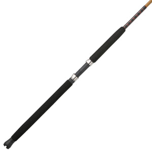 Shakespeare Tiger Casting Rod Prod | Ugly Stik®