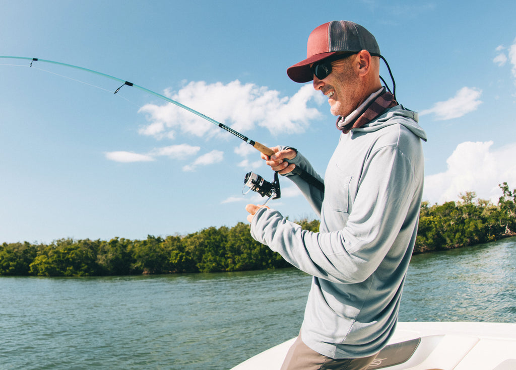 Ugly Stik Fishing | Since 1976 Ugly Stik Fishing | Since 1976