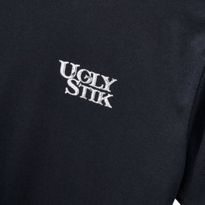 Ugly Stik 00's Logo T-Shirt