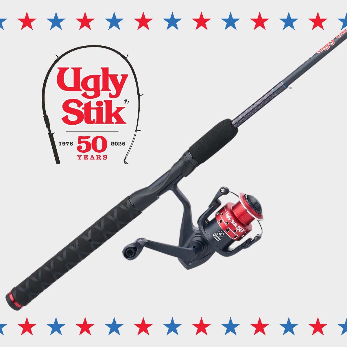 Selling Rods Walleye Fishing Rods & Combos
