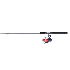 50th Anniversary Spinning Combo | Ugly Stik®