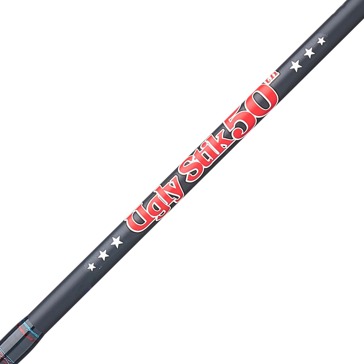 50th Anniversary Spinning Combo