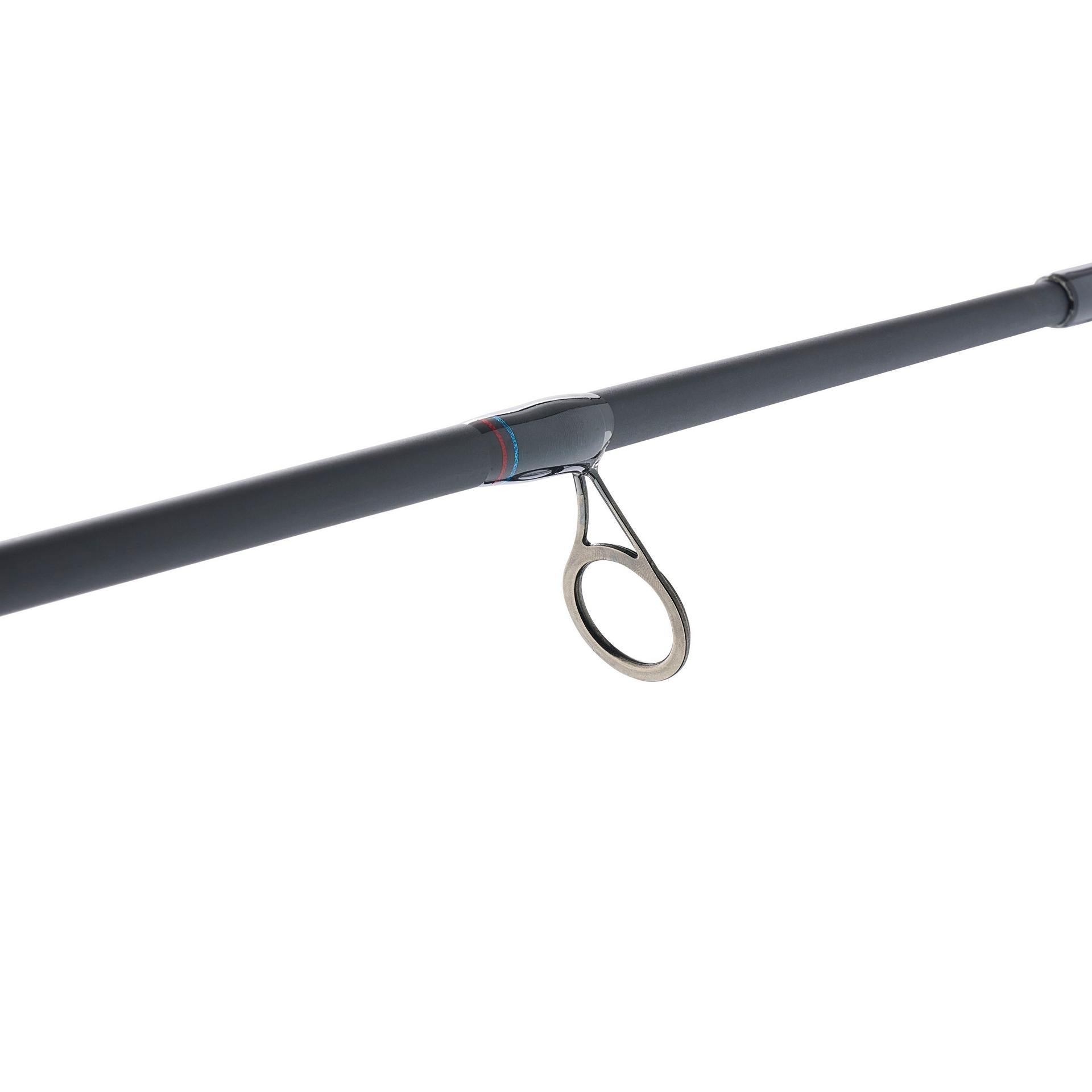 50th Anniversary Spinning Combo 50th Anniversary Spinning Combo