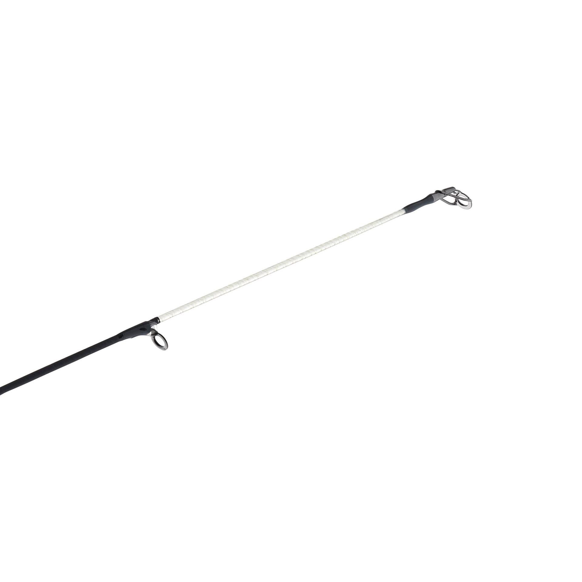 50th Anniversary Spinning Combo 50th Anniversary Spinning Combo
