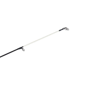 50th Anniversary Spinning Combo | Ugly Stik®