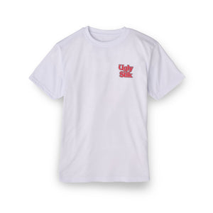 Ugly Stik 50th Anniversary T-Shirt