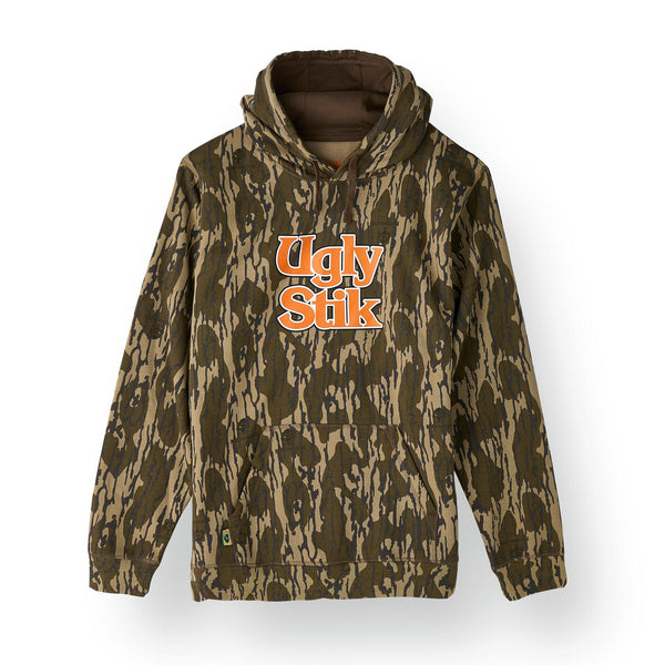 UGL_CamoLogoPulloverHoodie_164