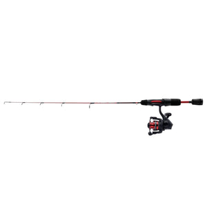 Ugly Stik 32