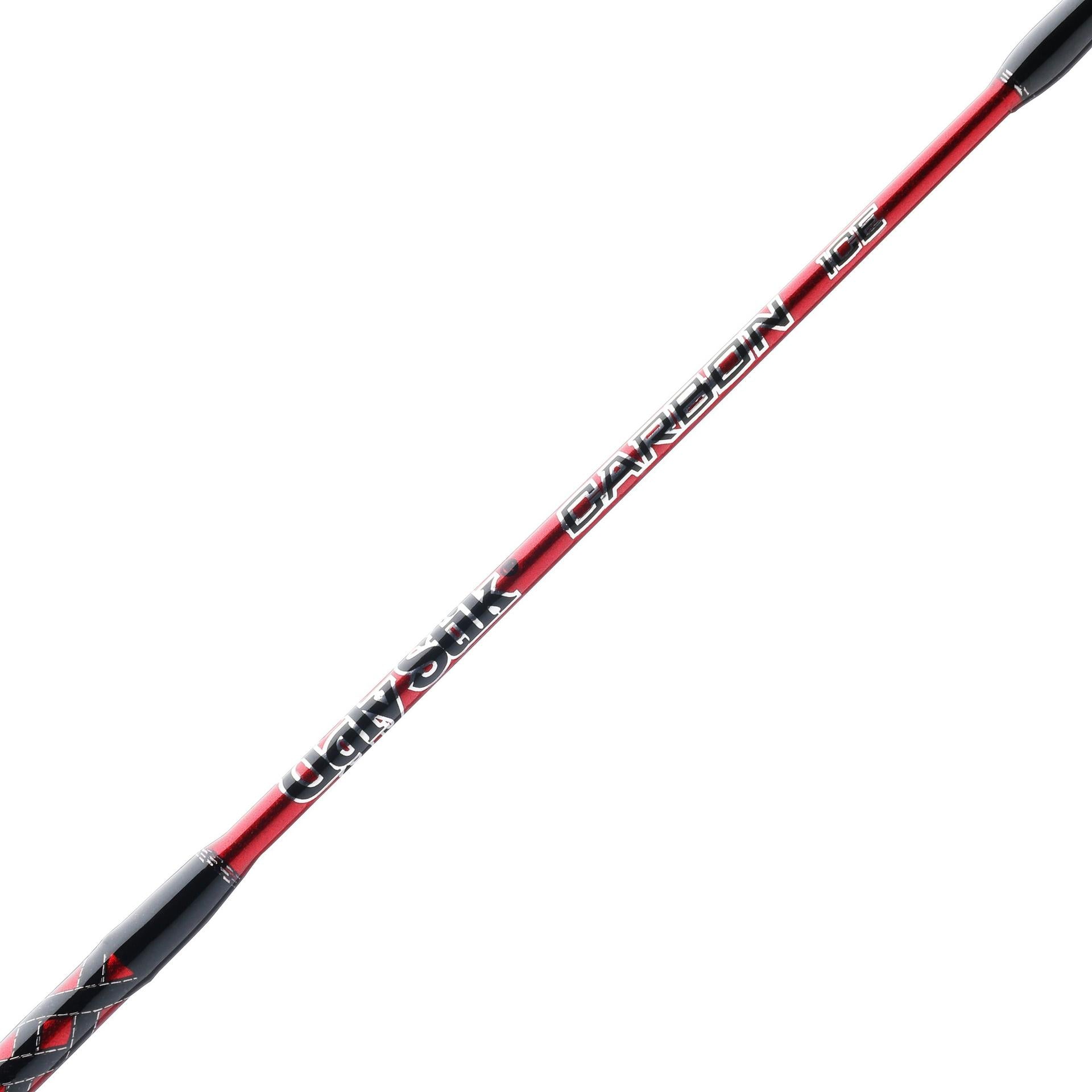 Carbon Ice Spinning Combo|Ugly Stik® 