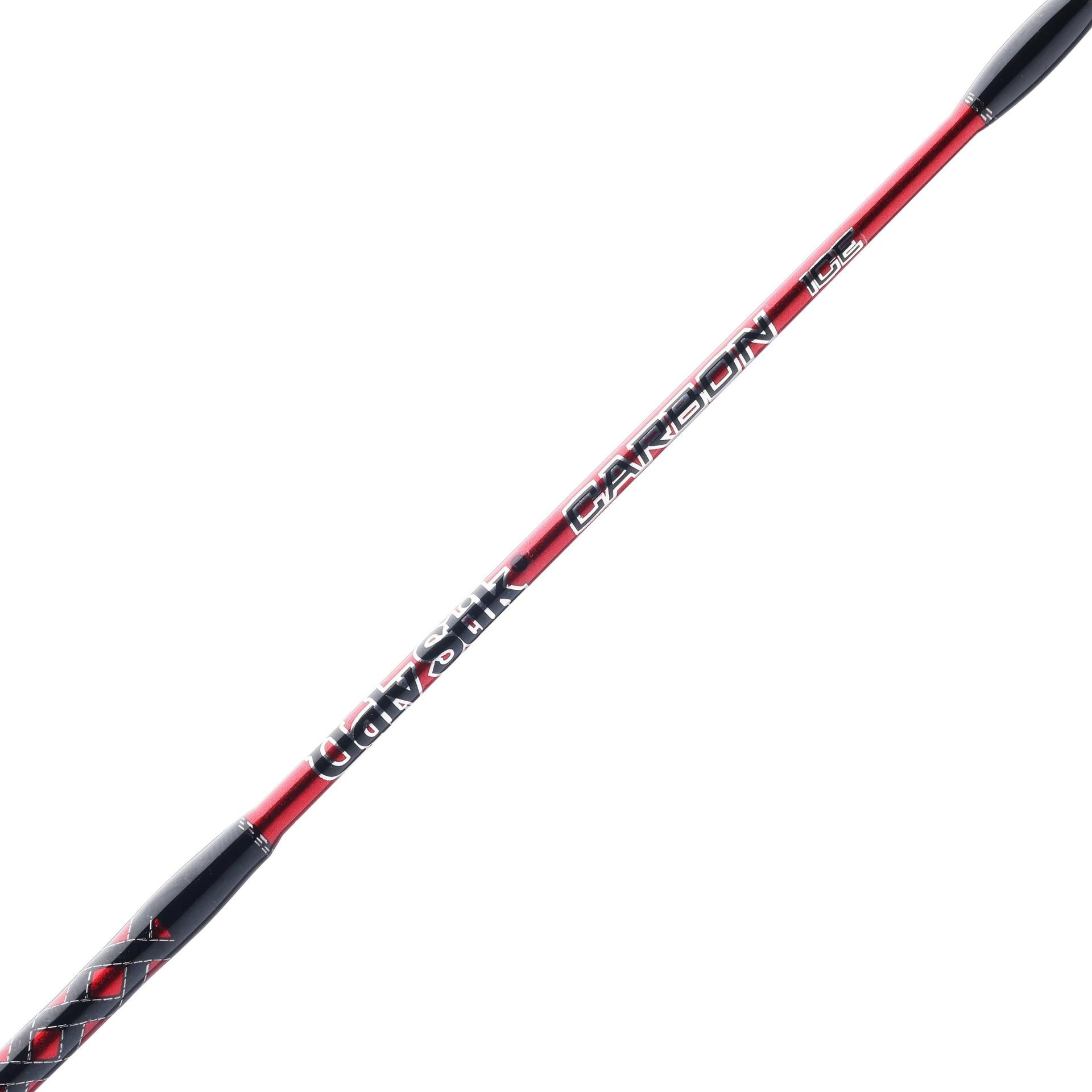 Carbon Ice Spinning Combo|Ugly Stik® 