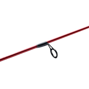 Carbon Ice Spinning Combo|Ugly Stik® 