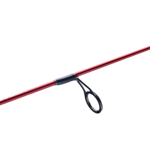 Carbon Ice Spinning Combo|Ugly Stik® 