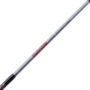 Ugly Stik Dock Runner Pro Spinning Combo