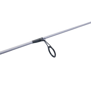 Ugly Stik Dock Runner Pro Spinning Combo