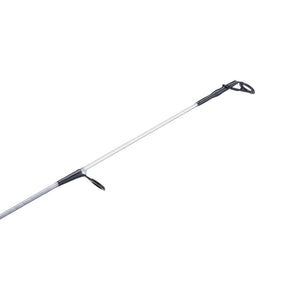Ugly Stik Dock Runner Pro Spinning Combo