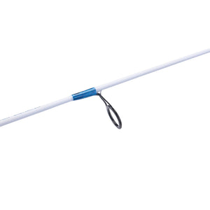 Ugly Stik Dock Runner Saltwater Spinning Combo
