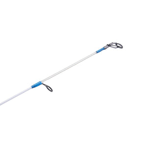 Ugly Stik Dock Runner Saltwater Spinning Combo