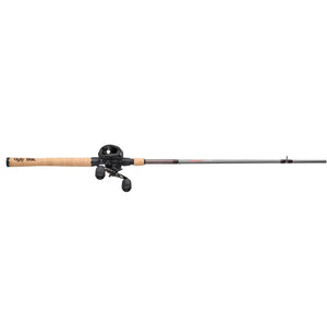 best spinning reel for ugly stik elite Combo Experience the perfect blend of strength Ugly Stik Elite Spinning Fishing
