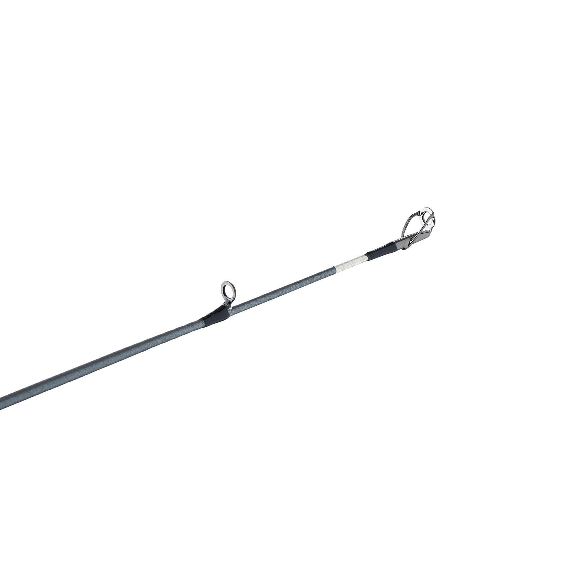 ugly stik elite 2 combo Elite Baitcast Combo, 7'