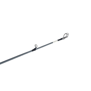 Ugly Stik Elite Fishing Baitcast Combo 7'0