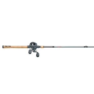 baitcaster rod near me Entsport 2-Piece Casting Graphite Portable Baitcast Rod Inshore Baitcasting Fishing Rod Freshwater Rod Baitcaster (8-20-Pound Test) 7' Medium Heavy : Sports & Outdoors Handed anglers fish in a comfortable and efficiently matter T-Zack Supreme Baitcaster Rod