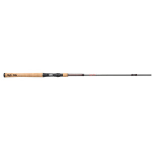 ugly stik elite casting fishing rod Tiger Jig The Ugly Stik Tiger Elite rods are versatile rods that can be used across many species from coast to coast Ugly Stik Elite Casting Rod