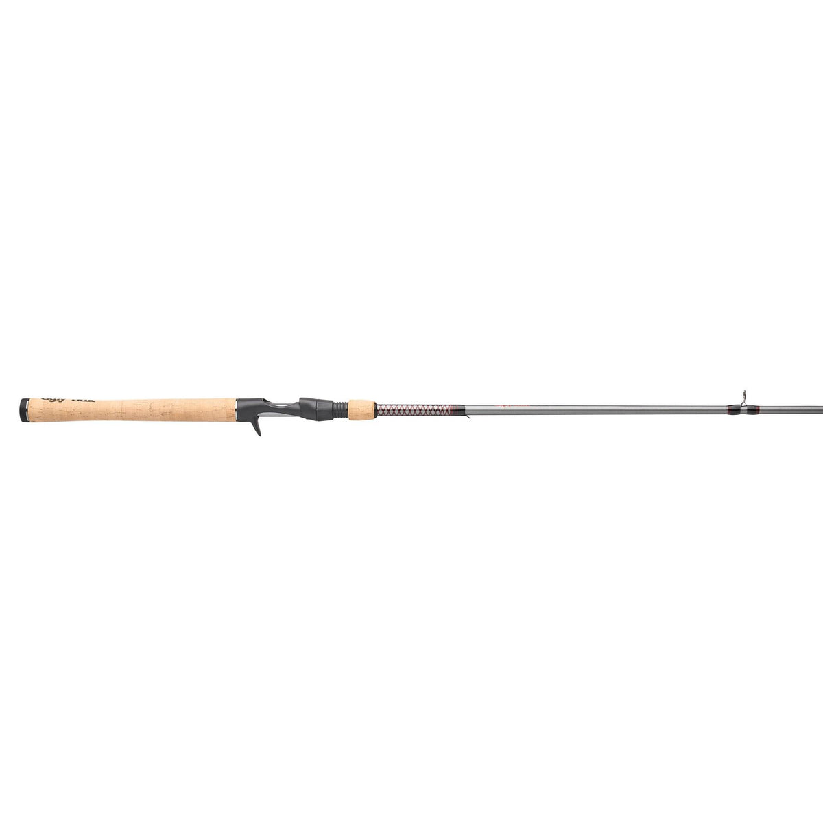 Ugly Stik Elite Casting Rod