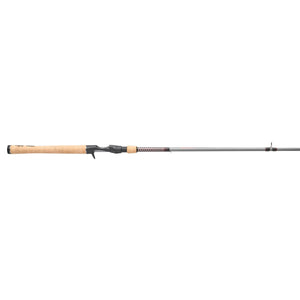 Elite Casting Rod|Ugly Stik® 