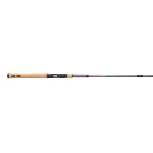 shakespeare ugly stik lite pro casting rod specs Spinning Combo 6'6" 2 Piece Fishing has gotten too pretty Ugly Stik Lite Pro Spinning