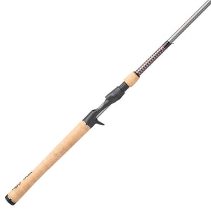 Elite Casting Rod|Ugly Stik® 