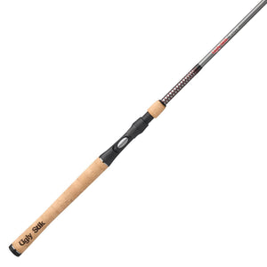 Elite Casting Rod|Ugly Stik® 