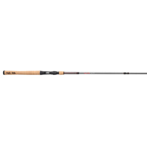 Elite Casting Rod|Ugly Stik® 