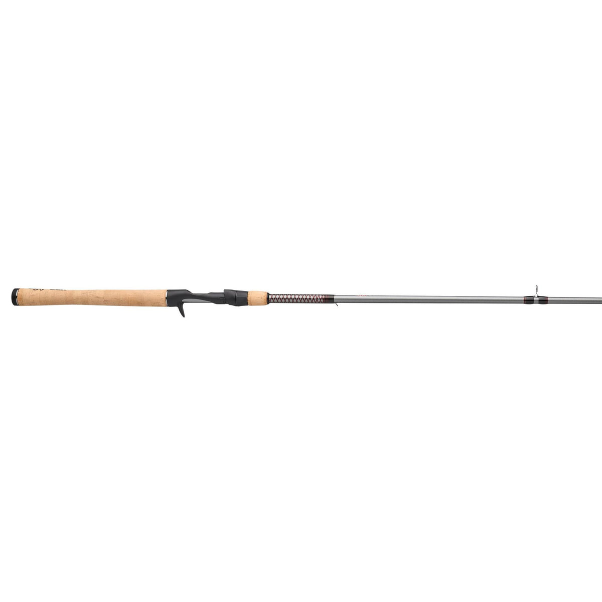 Ugly Stik Elite Casting Rod