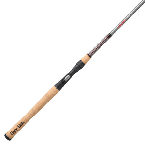 Elite Casting Rod|Ugly Stik® 
