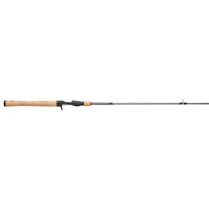 7' ugly stik casting rod BWSF2040S112 Bigwater Spinning durable tackle built to provide ten whopper fish pics for every one of some dandy holding a fancy rod and a fingerling Ugly Stik Elite Casting Rod