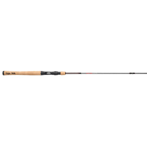 ugly stik 8ft casting rod BWSF1530S902 Bigwater Spinning The Ugly Stik Tiger Elite rods are versatile rods that can be used across many species from coast to coast Shakespeare Ugly Stik GX2 Spin