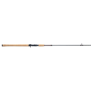 Ugly Stik Elite Salmon/Steelhead Casting Rod