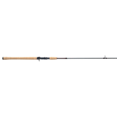 Ugly Stik Elite Salmon/Steelhead Casting Rod