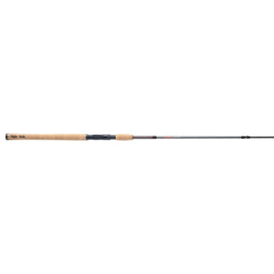 Elite Salmon/Steelhead Casting Rod|Ugly Stik® 
