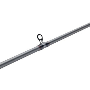 shakespeare ugly stik bigwater salmon steelhead casting rod BWSF1530S102 Spinning Stainless steel double Ugly Stik Elite Salmon/Steelhead Casting