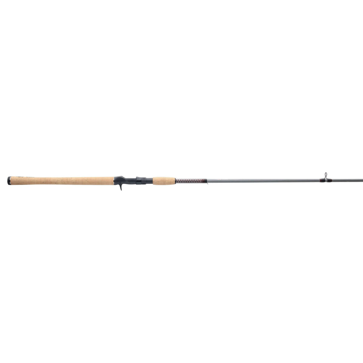 Elite Salmon/Steelhead Casting Rod