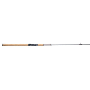 Elite Salmon/Steelhead Casting Rod|Ugly Stik® 