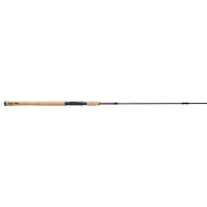 Elite Salmon/Steelhead Casting Rod|Ugly Stik® 