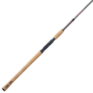 Elite Salmon/Steelhead Casting Rod|Ugly Stik® 