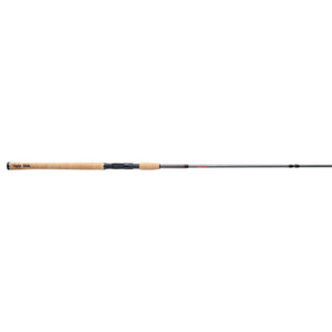 Elite Salmon/Steelhead Casting Rod|Ugly Stik® 