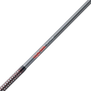 Elite Salmon/Steelhead Casting Rod|Ugly Stik® 