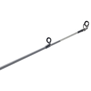 Elite Salmon/Steelhead Casting Rod|Ugly Stik® 